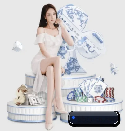 BB体育 APP