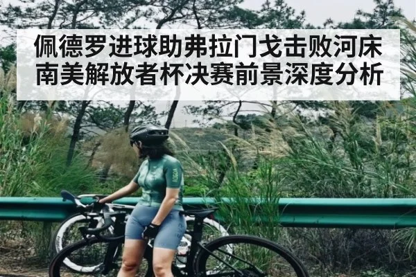 佩德罗进球助弗拉门戈击败河床 南美解放者杯决赛前景深度分析