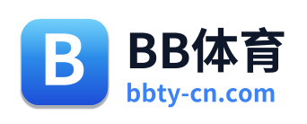 BB体育